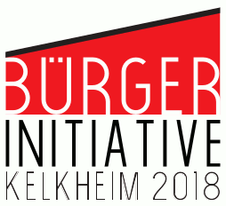 180718 Logo Buergerinitiative neu